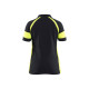 Polo Visible femme 35291050 - Couleur au choix 