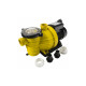 Pompe centrifuge auto-amorçante mareva eco-premium avec préfiltre - 0.33 cv - 608001 