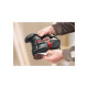 Ponceuse excentrique 430w skil f0157445aa 