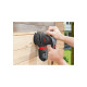 Ponceuse excentrique 430w skil f0157455aa 