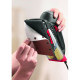 Ponceuse vibrante 240w skil f0157366ac 