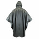 Poncho de pluie lma climat 