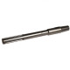 Porte-Trépans cône 1/8'' Longueur totale 420mm - MAKITA - P-17005 