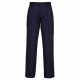 Pantalon preston - 2885 - Couleur et taille au choix Bleu-marine