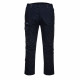 Pantalon ripstop kx3 - t802 - Couleur et taille au choix Bleu-marine