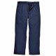 Pantalons bizweld - bz30 - Couleur et taille au choix Bleu-marine