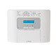 Powermaster kit2 ip - alarme maison sans fil ip powermaster 30 - kit 2 