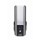 Camera wi-fi ppic36520 avec éclairage abus - 6013944 