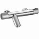 Bain douche thermostatique Cold Touch Nine Urban CLEVER - 98823 
