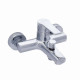 Mitigeur bain/douche EC2 sans accessoires Artic Xtreme CLEVER - 98699 