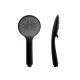 Douchette Vogue HidroClever - Ø100 mm - STANDARD HIDRAULICA - 61876 
