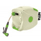 Devidoir a eau 40m 