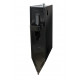 Rallonge coin pour fendeur de buche 