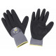Gants Pro Multi-usage taille 8, PRGANT-8 