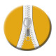 Housse pour balancelle 