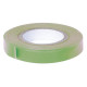 Lot de 10 rubans pvc 30 m 
