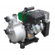 Motopompe essence 87 cc 