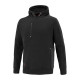 Sweatshirt à capuche mixte power - dfast1 - Couleur et taille au choix 