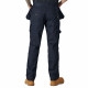 Pantalon redhawk pro homme - Couleur et taille au choix Bleu-marine