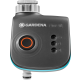 Programmateur d’arrosage smart Water Control - GARDENA - 19031-20 