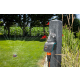 Programmateur d’arrosage smart Water Control - GARDENA - 19031-20 