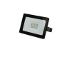 Projecteur led 10w 4000k 