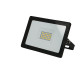Projecteur led 20w 4000k 