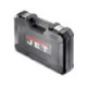Coffret de 82 pièces de qualité avec douilles et clés JET TOOLS - X_582C 