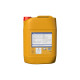 Protection hydrofuge sika sikagard-245 conservado protection intégrale - 20l 