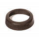 Joint cuir pour pompe a bras 50/78 