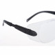 Lunette couvrante portwest ultra légère 