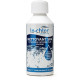 Nettoyant SPA LO-CHLOR 250 ml - LCC-500-0525 