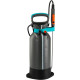 Pulvérisateur à pression préalable 5 L - GARDENA - 11130-20 