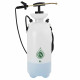 Pulvérisateur 8 litres à main 