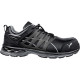 Chaussure basse puma velocity 2.0 s3 esd hro src - 643840 