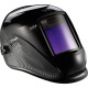 Cagoule de soudage électro-optique XXL Flash - BOLLE - FLASHV 