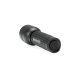 Lampe torche Q4defend Suprabeam - SB5044011 