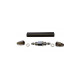 Raccord de réparation tuyau haute pression MAX - ARCA - AH10400 