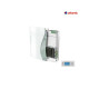 Radiateur électrique atlantic alipsis 1000w 