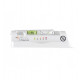 Radiateur inertie 1250W atlantic Shangai Eco Domo 