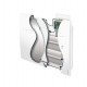 Radiateur ONIRIS Pilotage intelligent 2000W Vertical 