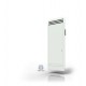 Radiateur vivafonte vertical smart eco - Puissance au choix 