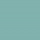 Peinture baignoire lavabo - résine époxy - Couleur et surface au choix RAL 6034 Turquoise Pastel