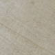 Dallage céramique rana beige 90,4x60,4cm - vendu par lot de 1.1 m² 