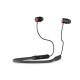 Casque pour musique EARBUDS - RC000H20 