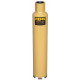 Couronne REMS spécial Picus DP TDKB-LS UNC 1 1/4' - 1815 