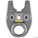 Pince à sertir Mini TH 32 - pour Henco et Comap - REMS - 578364 