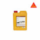 Résine d'accrochage sika sikalatex pro - 2l 