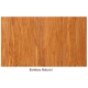 Résine spécial bambou rsb600 - Terrasses et lames en bambou AnovaBois - Conditionnement au choix 