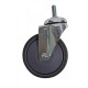 Roue sans frein pour edmaplac 450 